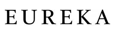 Eureka