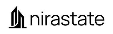 Nirastate